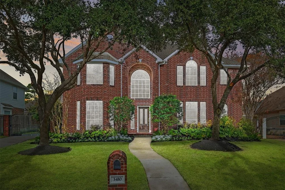 Unit for sale at 3410 Shumard Court, Spring, TX 77388