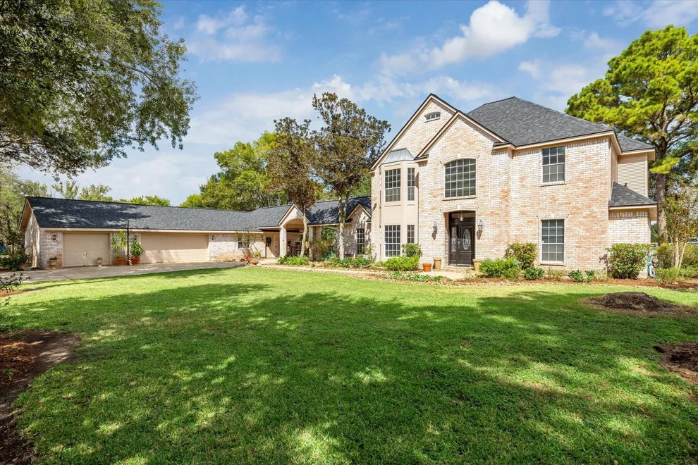 Unit for sale at 1540 Hastings Friendswood Road, Pearland, TX 77581