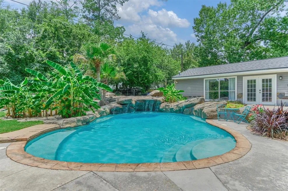 Unit for sale at 6103 Allentown Drive, Spring, TX 77389