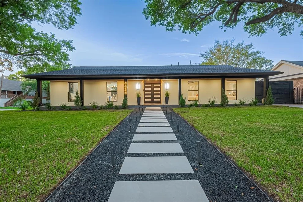 Unit for sale at 4434 Sarong Drive, Houston, TX 77096