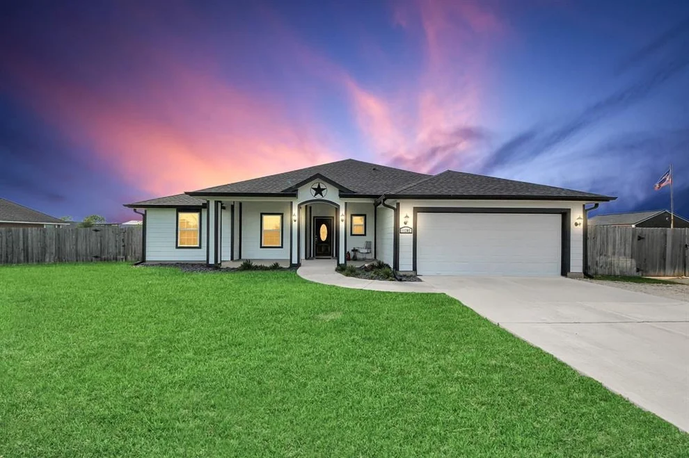 Unit for sale at 11202 Leah Elizabeth Drive, Needville, TX 77461