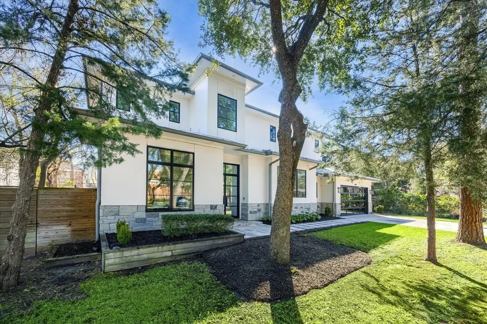 Unit for sale at 11709 Joan Of Arc Drive, Houston, TX 77024