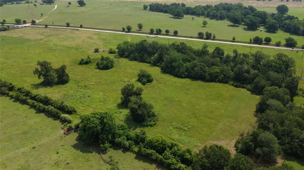 Unit for sale at TBD-3 Brown College Lane, Washington, TX 77880
