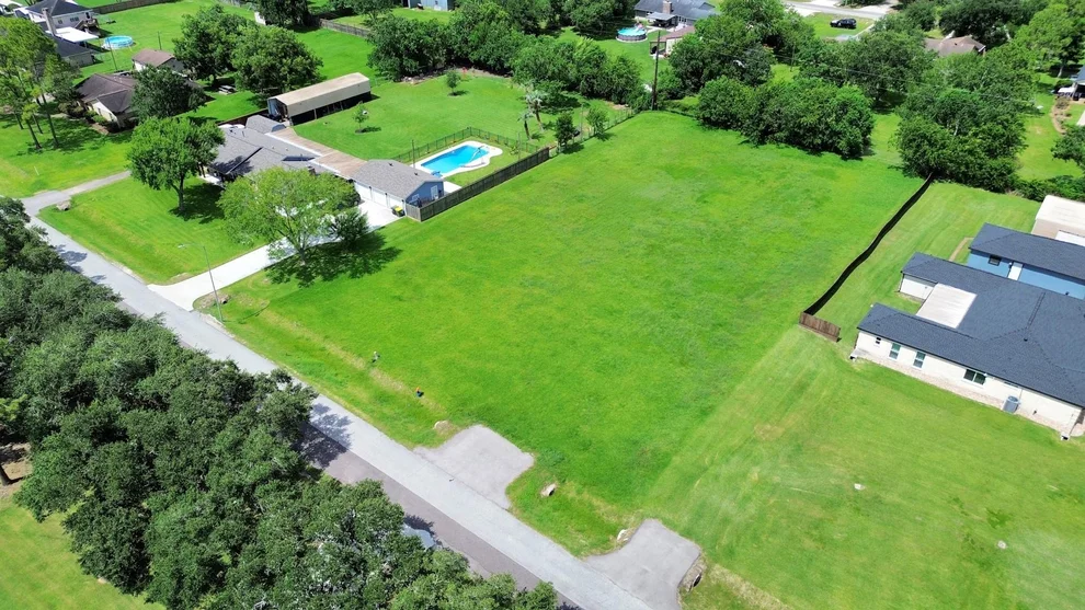 Unit for sale at 3818 Wingtail Way, Pearland, TX 77584