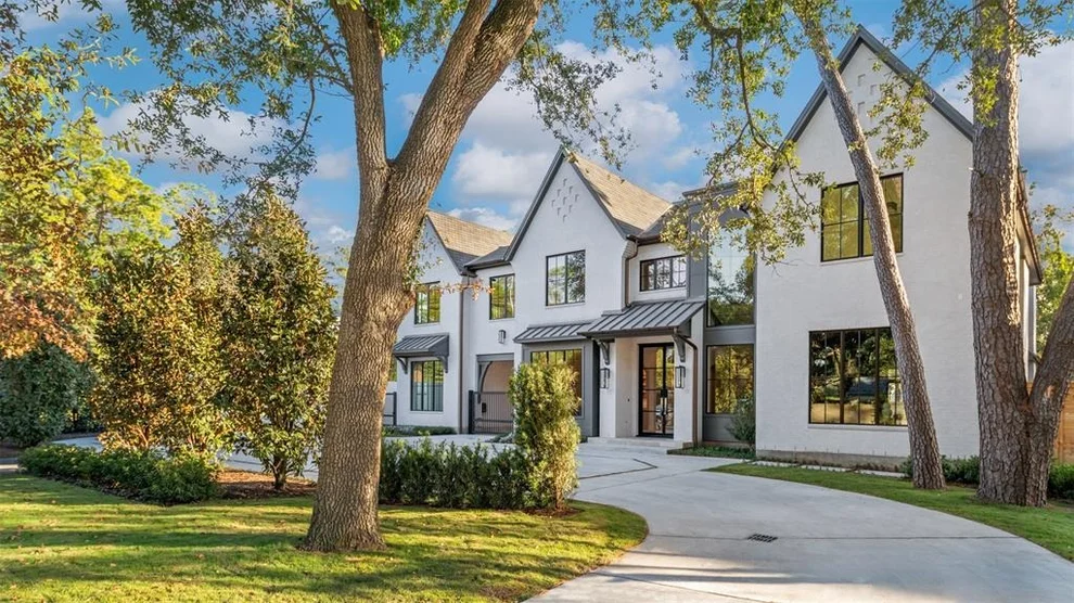 Unit for sale at 10803 Beinhorn Road, Houston, TX 77024