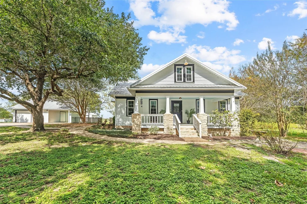 Unit for sale at 6440 Fm 332, Brenham, TX 77833
