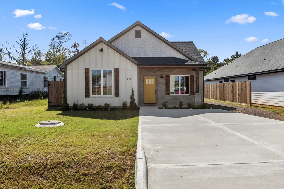Unit for sale at 191 Road 51022, Cleveland, TX 77327