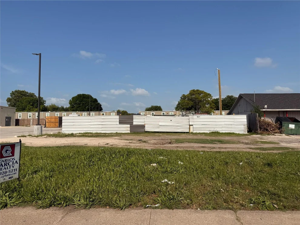 Unit for sale at 9631 Scott Street, Houston, TX 77051