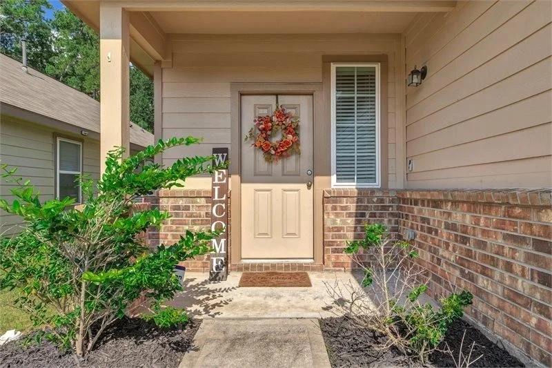 Unit for sale at 3318 Atascocita Vale Drive, Humble, TX 77396