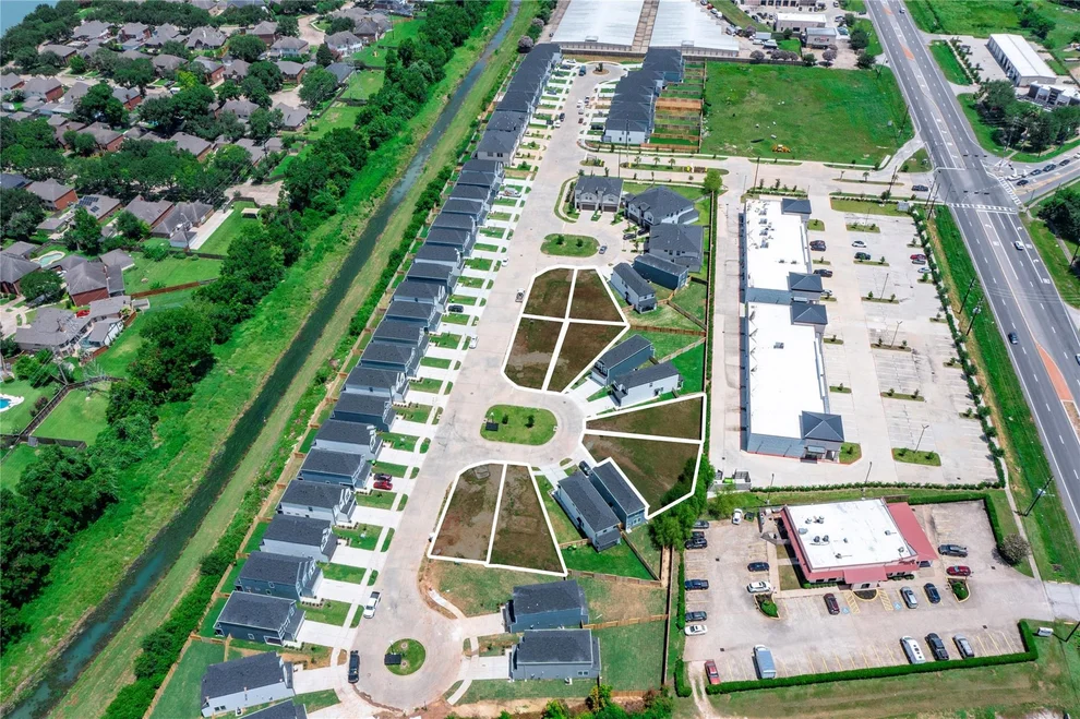Unit for sale at 2123 Olivos Street, Missouri City, TX 77459