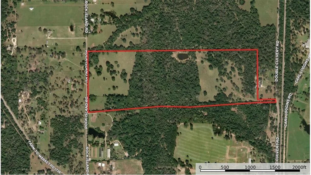 Unit for sale at 27296 Rock Island Road, Hempstead, TX 77445