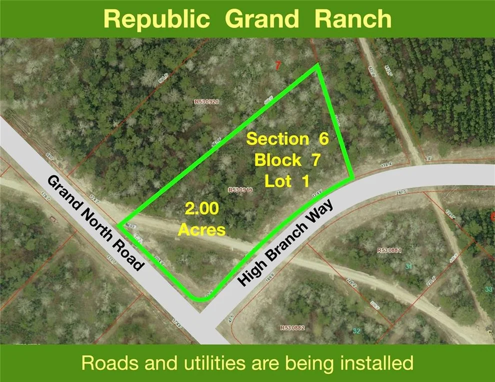 Unit for sale at 11911 Grand North Road, Willis, TX 77378