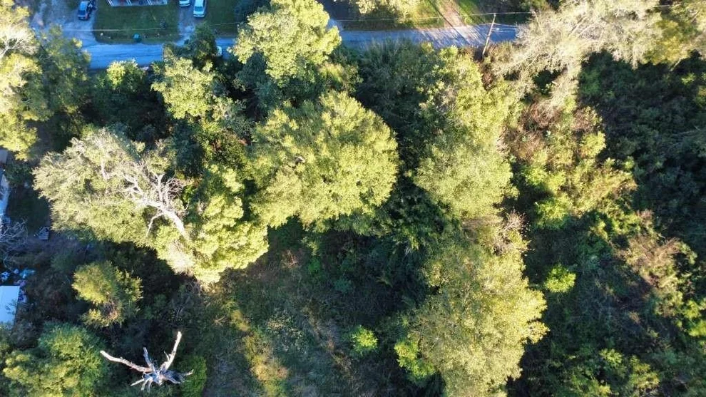 Unit for sale at 1900 Link Avenue, Orange, TX 77630