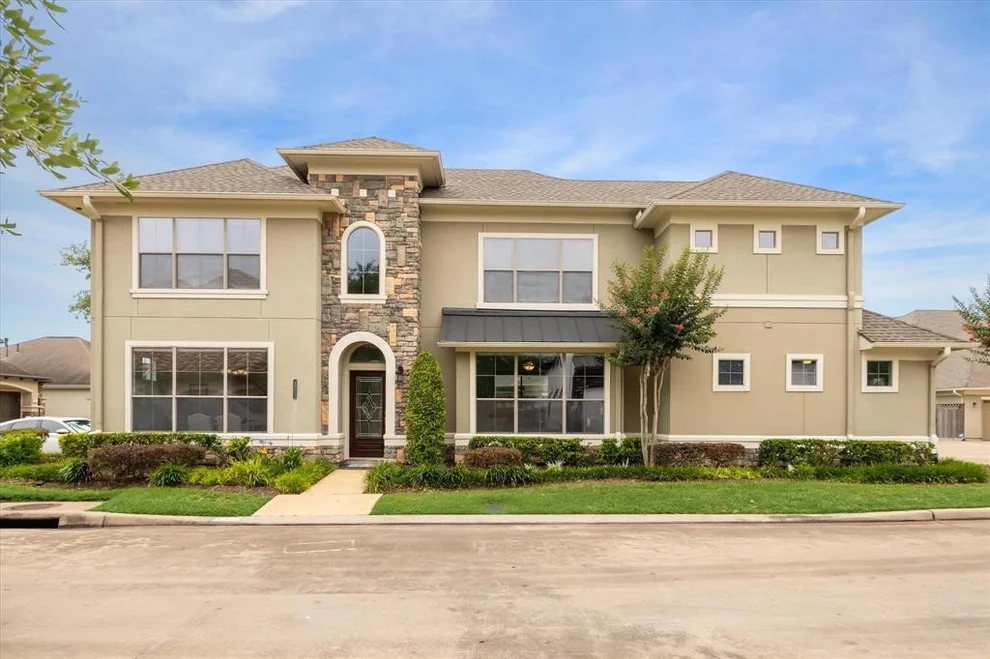 Unit for sale at 4303 Stonebrook Lane, Missouri City, TX 77459