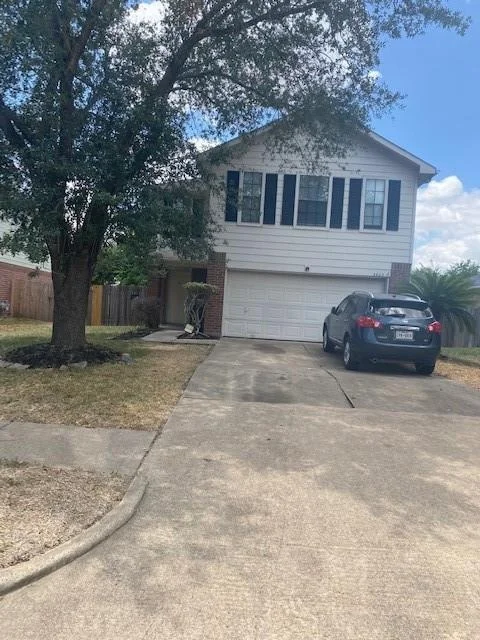 Unit for sale at 3923 Bridgebay Lane, Katy, TX 77449