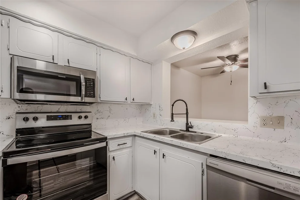 Unit for sale at 1803 Country Village Boulevard, Humble, TX 77338