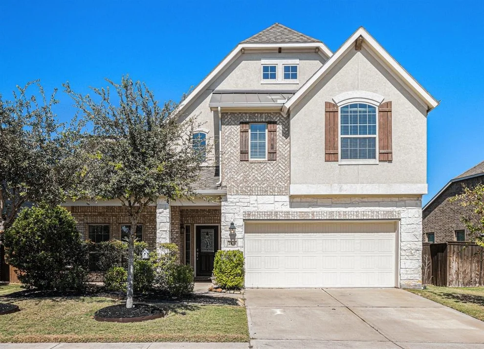 Unit for sale at 2103 Tonkawa Trail, Katy, TX 77493