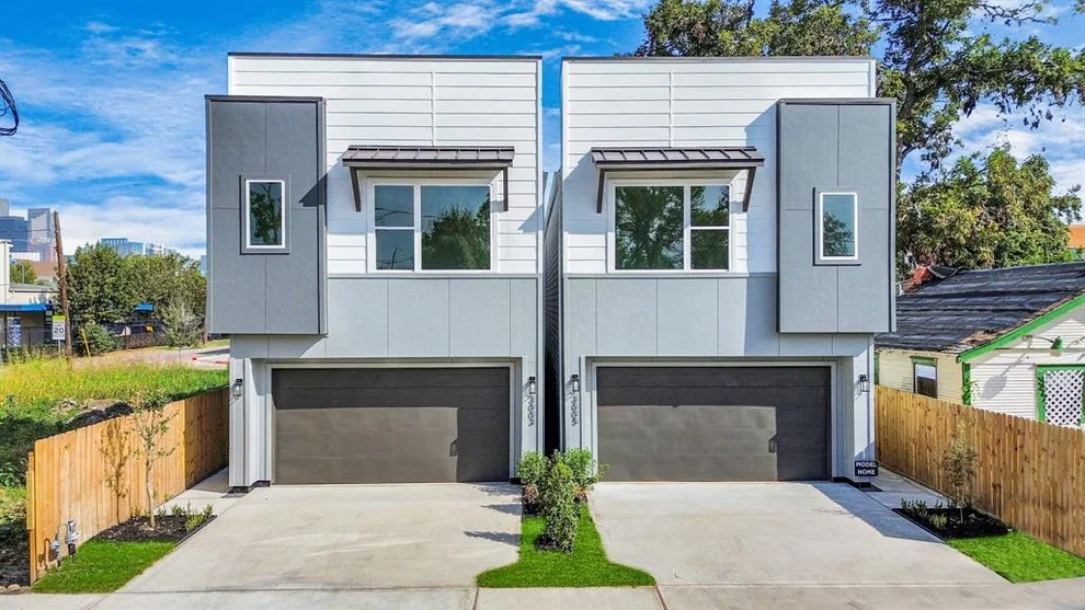 Unit for sale at 3005 Mcilhenny Street, Houston, TX 77004