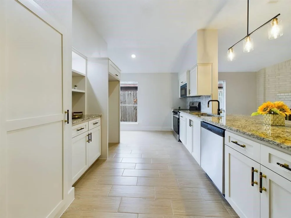 Unit for sale at 10422 Hidden Moon Drive, Houston, TX 77064