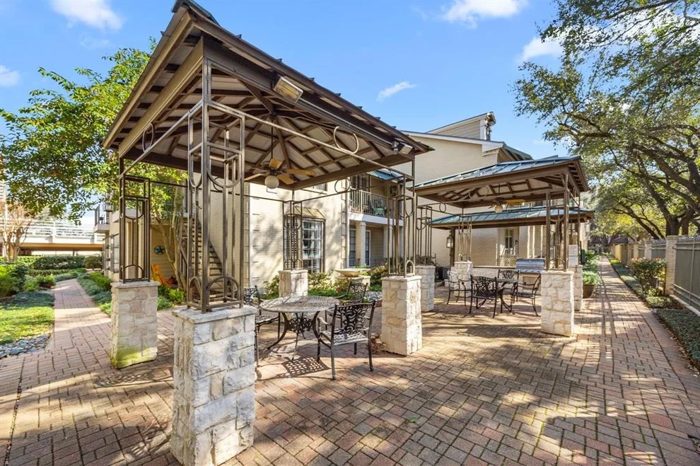 Unit for sale at 2700 Revere Street, Houston, TX 77098