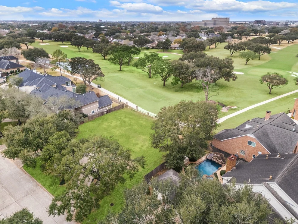 Unit for sale at 1312 Sugar Creek Boulevard, Sugar Land, TX 77478