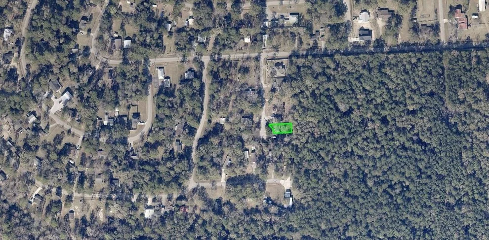 Unit for sale at 25606 Waterland Drive, Huffman, TX 77336