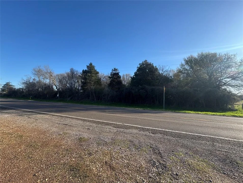Unit for sale at TBD Leona Blvd, Leona, TX 75850