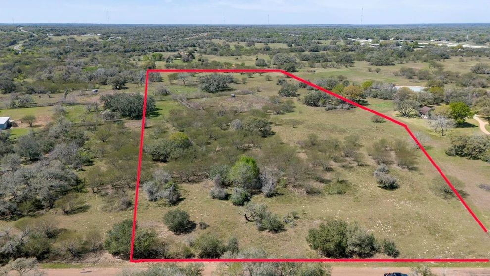 Unit for sale at TBD Cr 105, Columbus, TX 78934