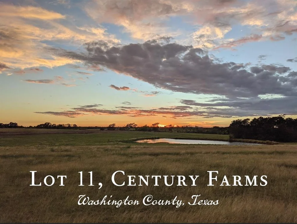 Unit for sale at 3660 Wonder Hill Road, Chappell Hill, TX 77426