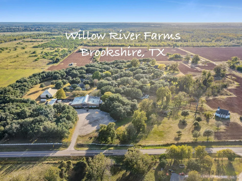 Unit for sale at 4073 Fm 3318 Road, Brookshire, TX 77423