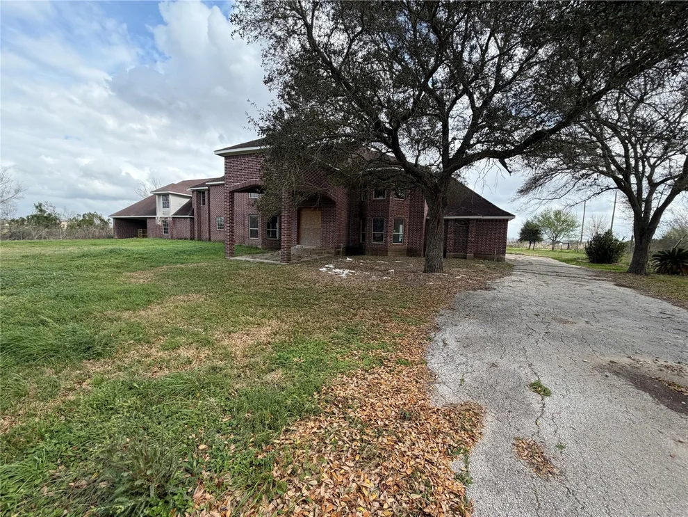 Unit for sale at 5011 Mourning Dove Drive, Richmond, TX 77469
