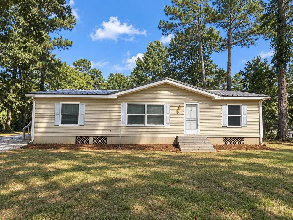 Unit for sale at 11404 Metts Road, Conroe, TX 77306
