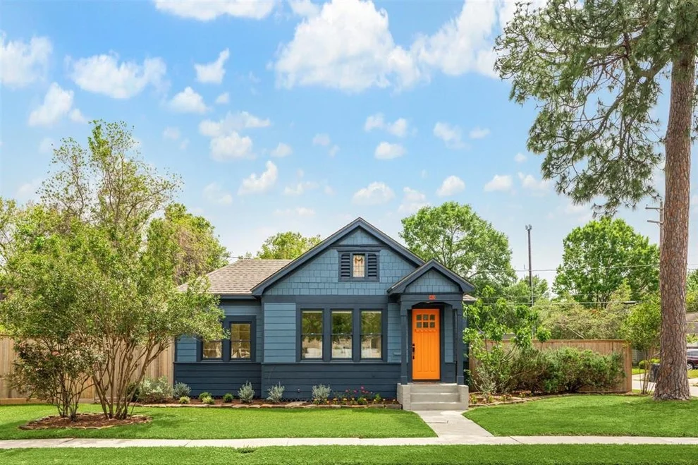 Unit for sale at 636 Pizer Street, Houston, TX 77009