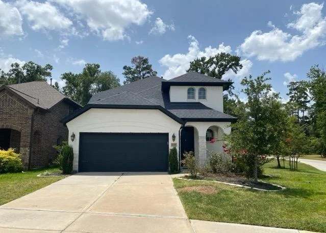 Unit for sale at 27491 Vivace Drive, Spring, TX 77386