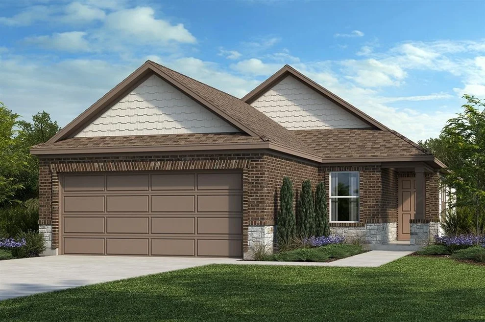 Unit for sale at 6410 Canby Court, Arcola, TX 77583