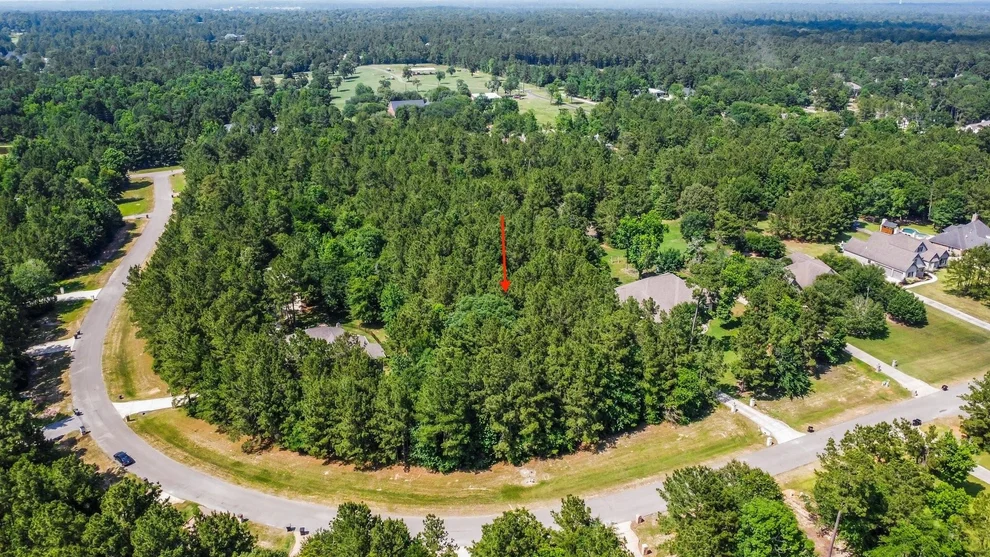 Unit for sale at 11441 W Kristina Circle, Montgomery, TX 77316