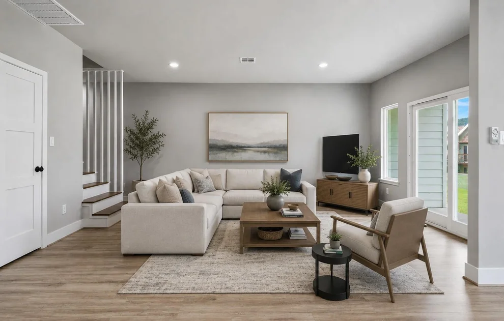 Unit for sale at 12310 Glenview, Montgomery, TX 77356