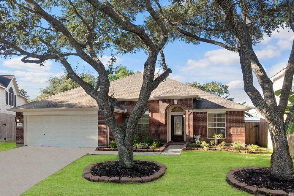 Unit for sale at 10411 Thornhurn Court, Houston, TX 77065