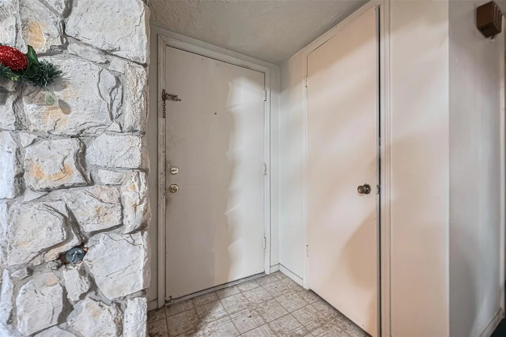 Unit for sale at 12339 W Village Drive, Houston, TX 77039