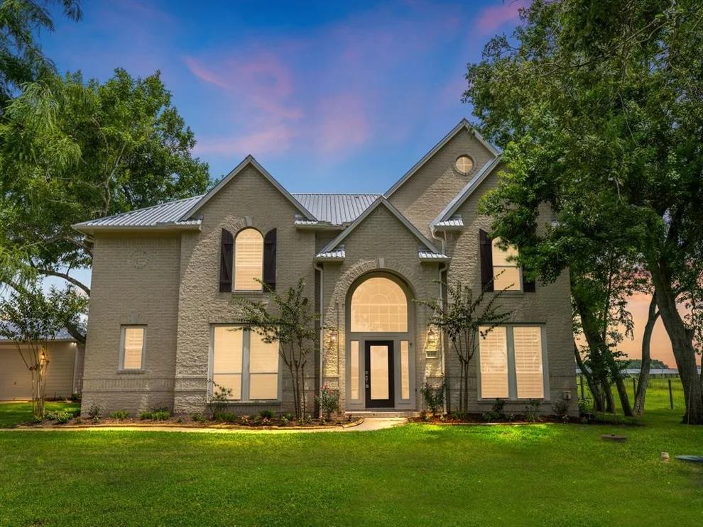 Unit for sale at 8335 Boothline, Richmond, TX 77469