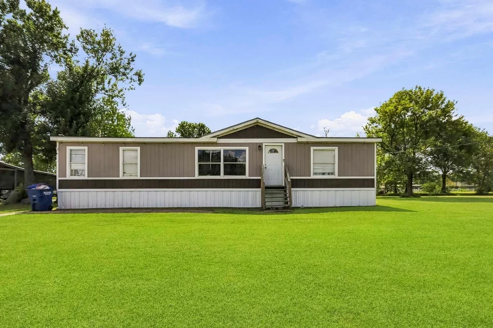 Unit for sale at 7126 Mourning Drive, Baytown, TX 77521