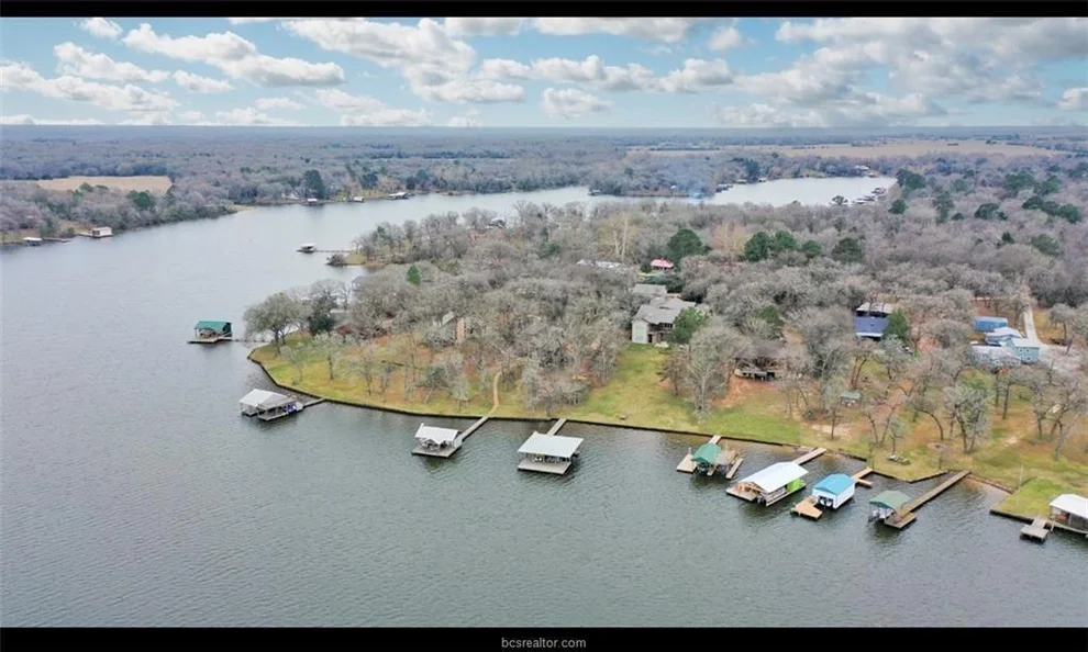 Unit for sale at 10967 Clyde Acord Road, Franklin, TX 77856