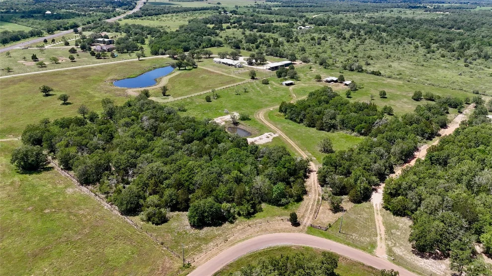Unit for sale at 4850 Burke Road, Flatonia, TX 78941
