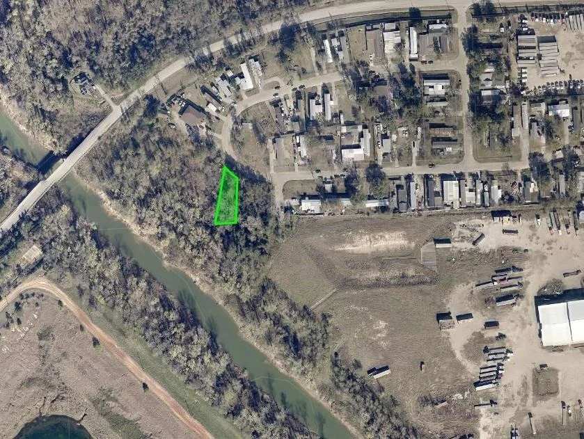 Unit for sale at 0 Spicewood Lane, Houston, TX 77044