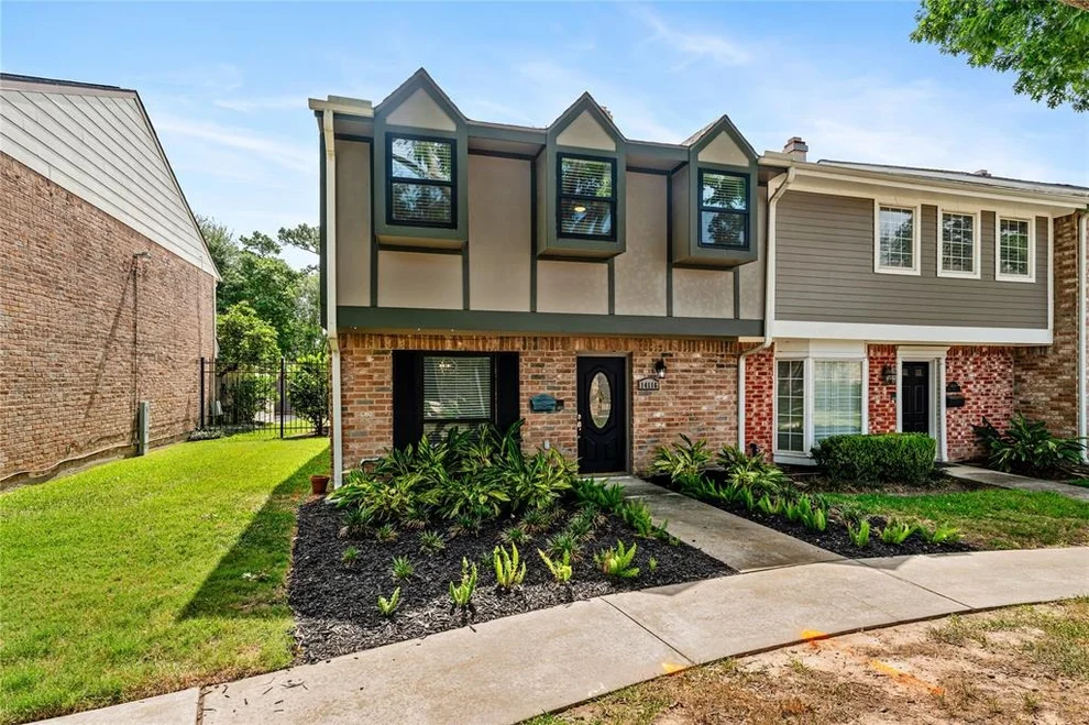 Unit for sale at 14116 Lane, Houston, TX 77079
