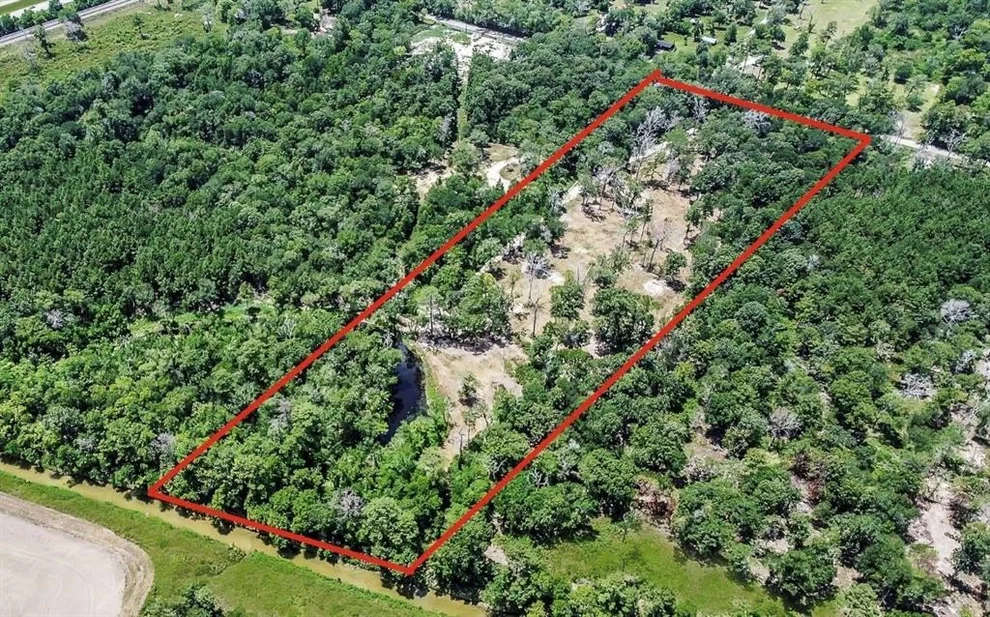 Unit for sale at 20220 Shady Lane, Crosby, TX 77532