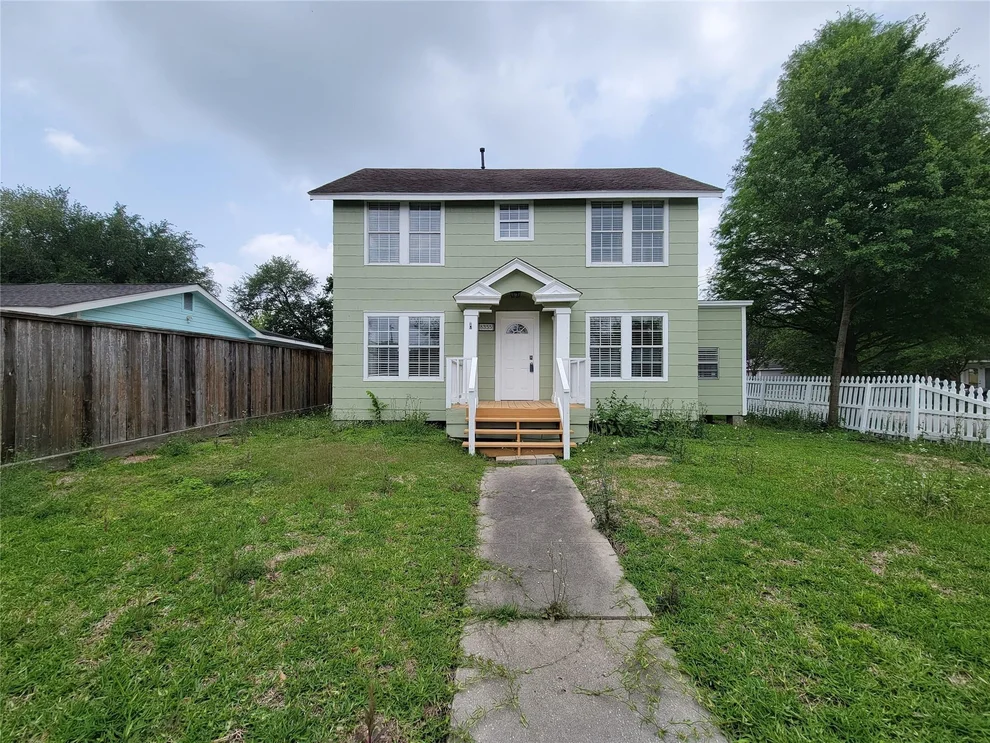 Unit for sale at 8355 Wier, Houston, TX 77017