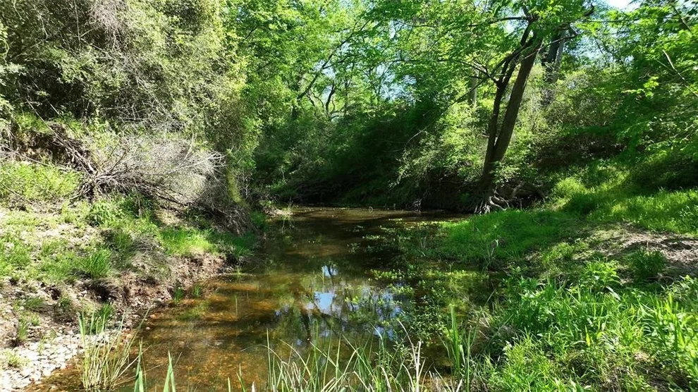 Unit for sale at 00 County Road 119, Ledbetter, TX 78946