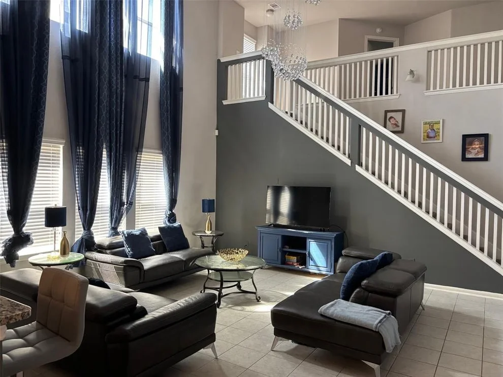 Unit for sale at 2114 Sterling Oaks Drive, Rosharon, TX 77583