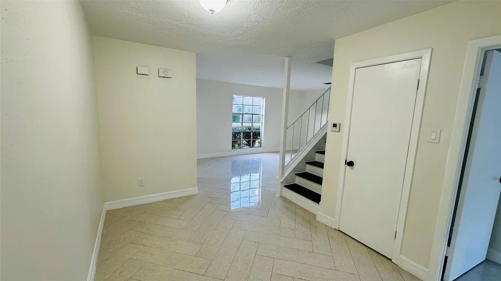 Unit for sale at 11437 Beechnut Street, Houston, TX 77072